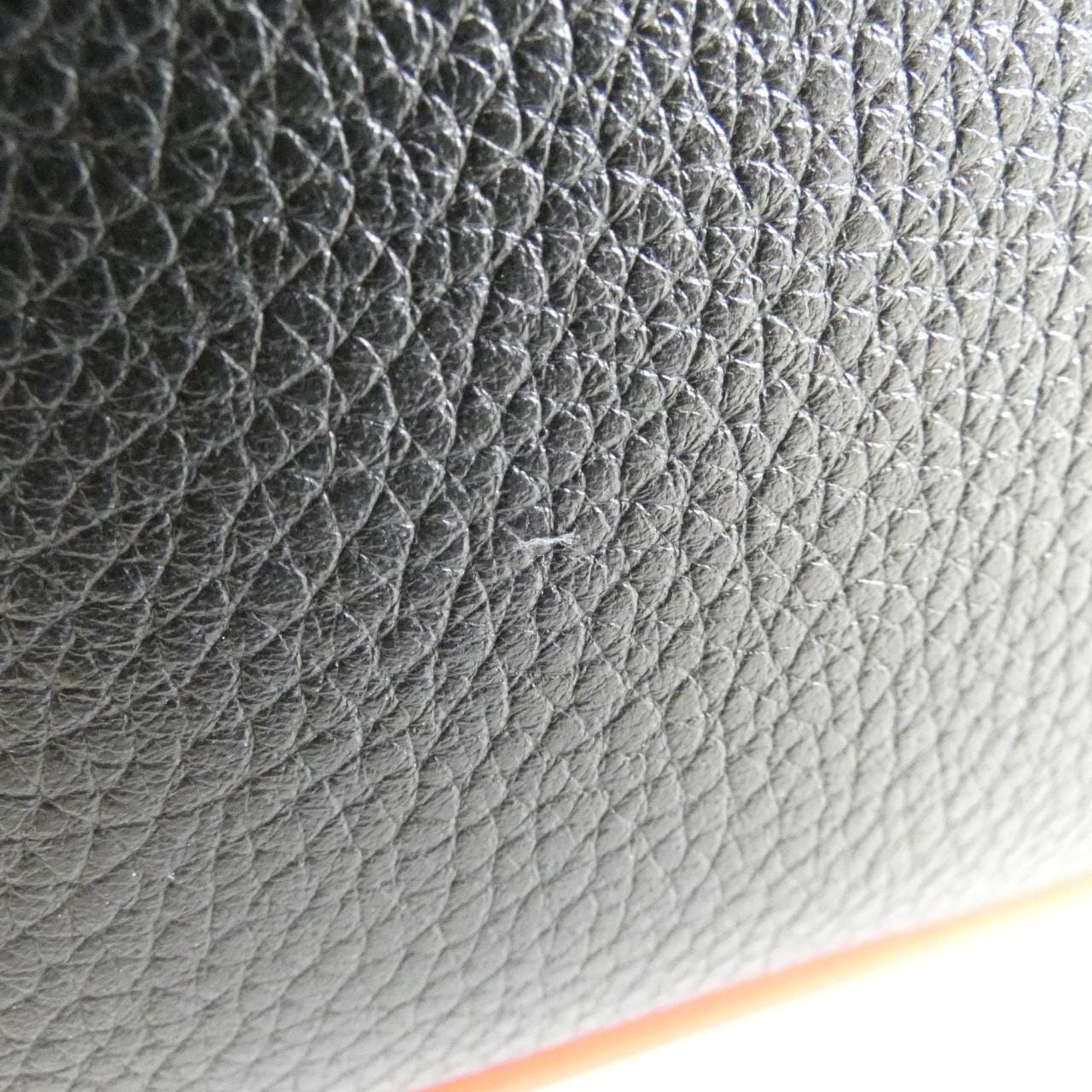 クリスチャンルブタン CABATA N/S MINI 1215096 バッグ