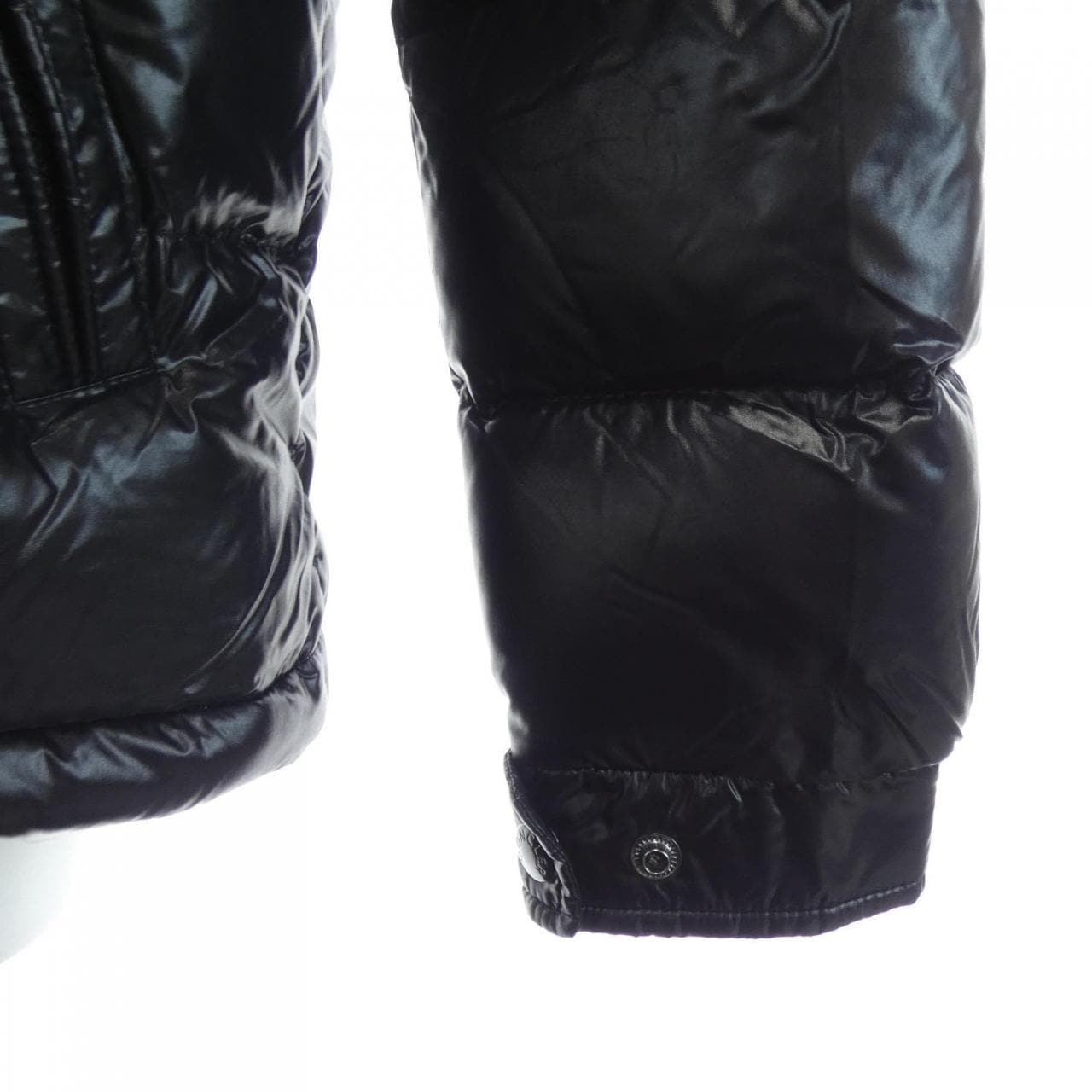 モンクレール MONCLER MONCLER MAYA ダウンジャケット