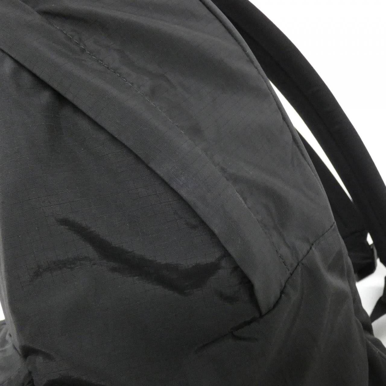 サンローラン シティ バックパック 534967 FAEB9 リュックサック