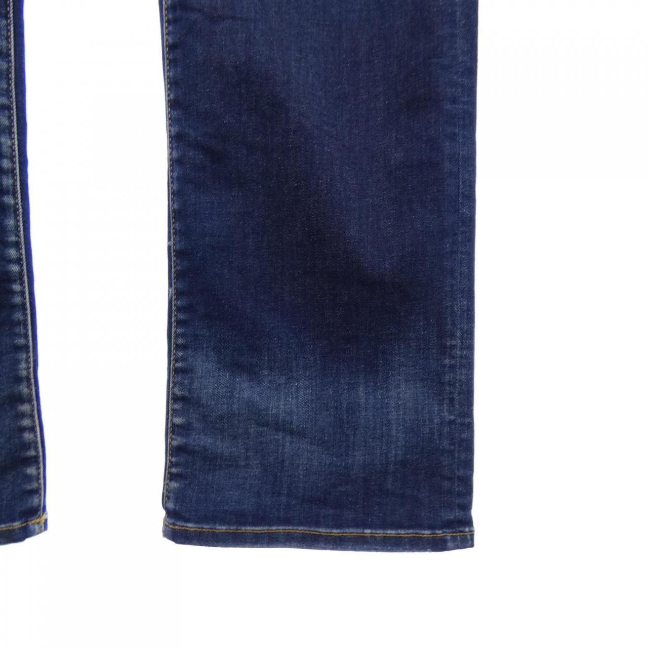 ディースクエアード DSQUARED2 S71LB1263 S30789 ジーンズ