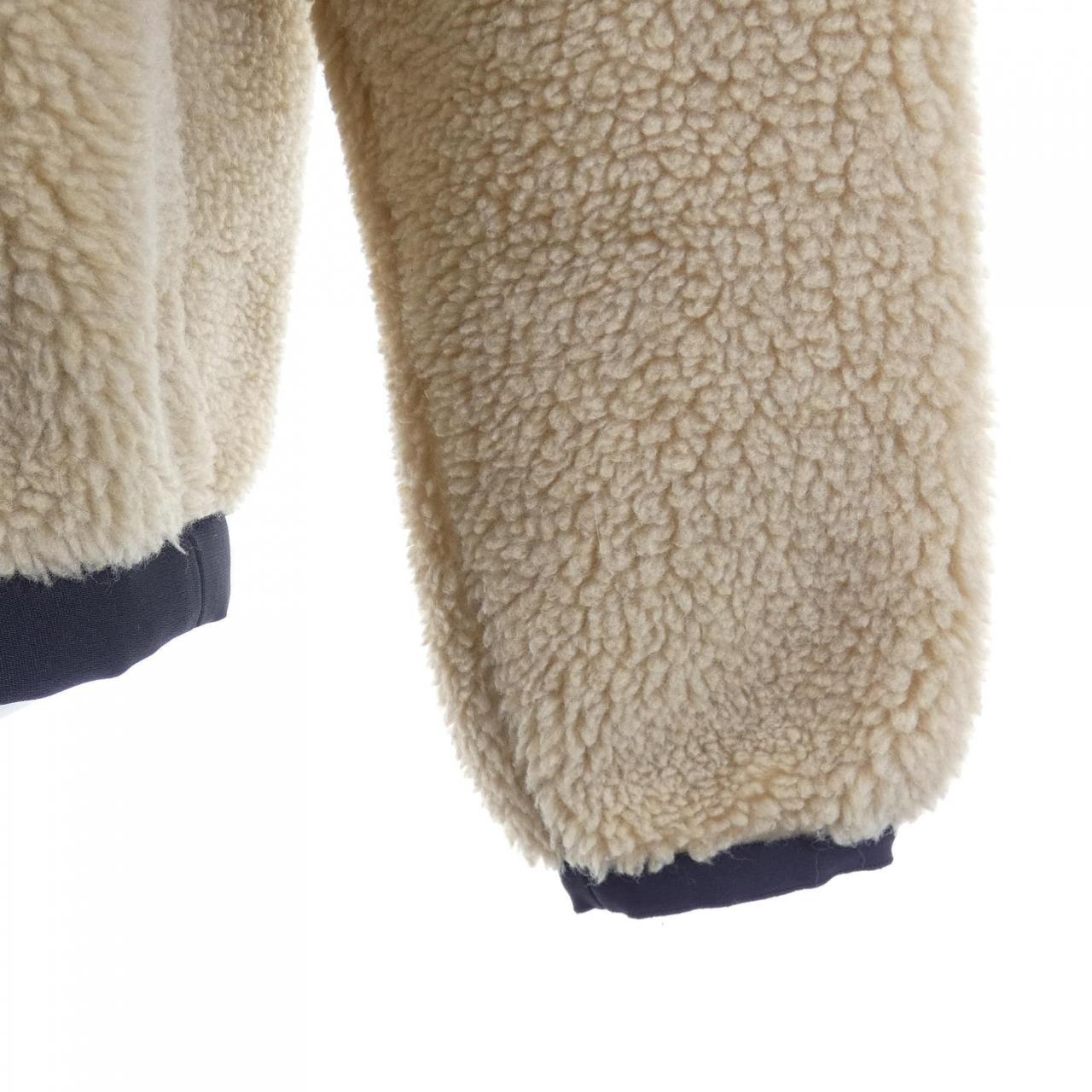 モンクレール MONCLER H2038G00011 パーカー