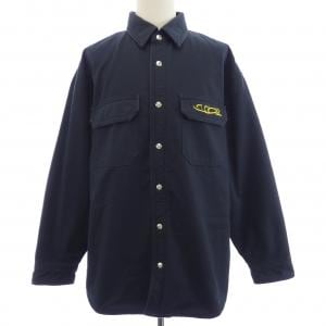 ディオール DIOR LEWIS HAMILTON ルイス ハミルトン 513D583AY558 ジャケット