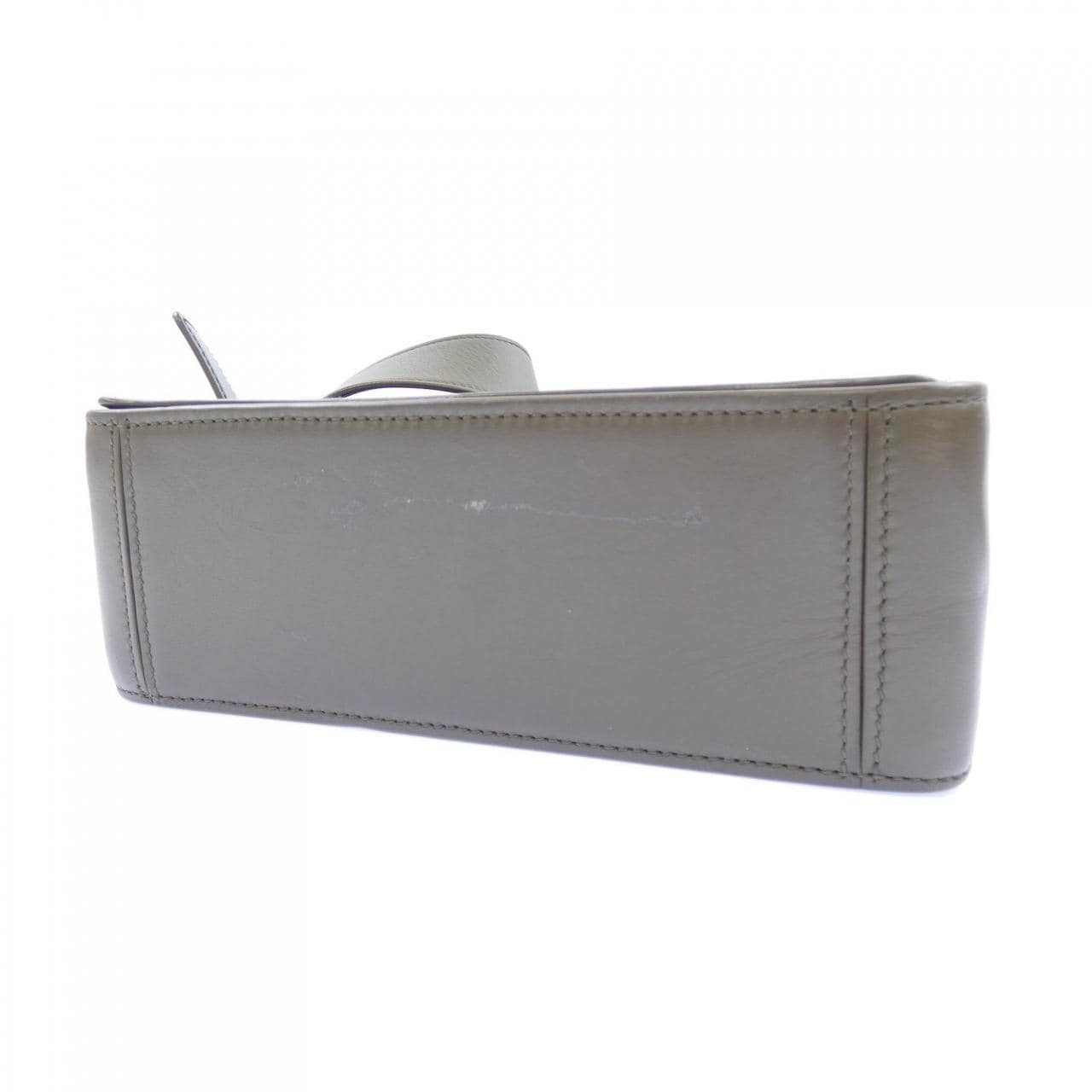 ジルサンダー JIL SANDER スリング SLING JSWT852619 BAG