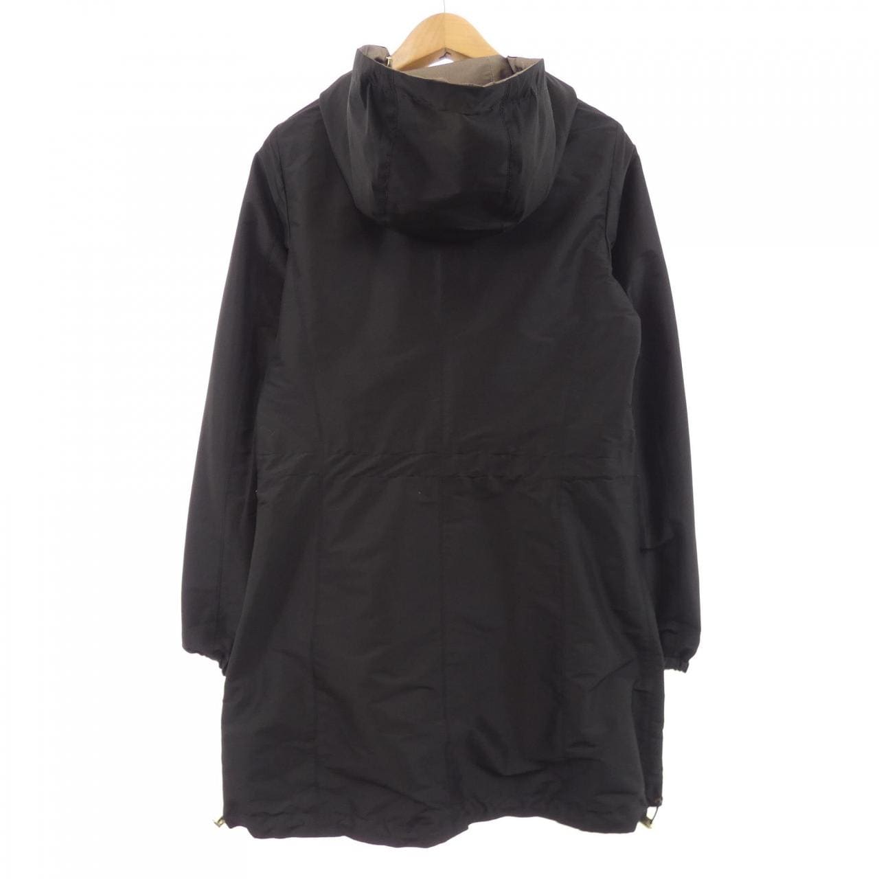 ヘルノ Herno GC0218D コート