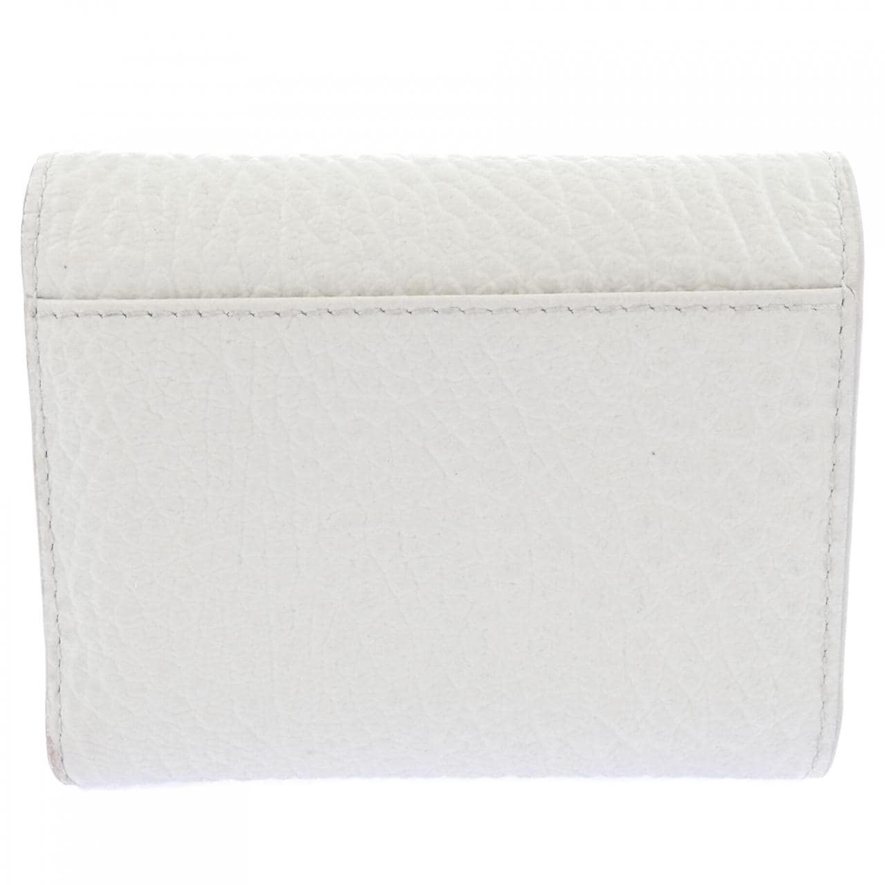 メゾンマルジェラ Maison Margiela 4ステッチ 三つ折り ウォレット SA3UI0010 WALLET