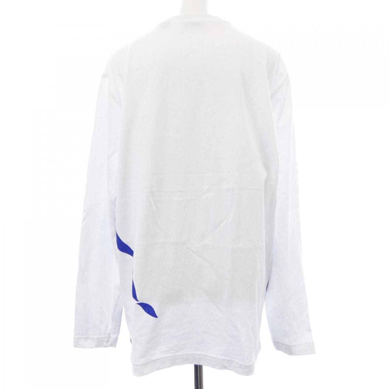 バーバリー BURBERRY 8077669 Tシャツ