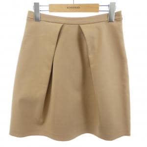 マッキントッシュフィロソフィー MACKINTOSH PHILOSOPHY スカート