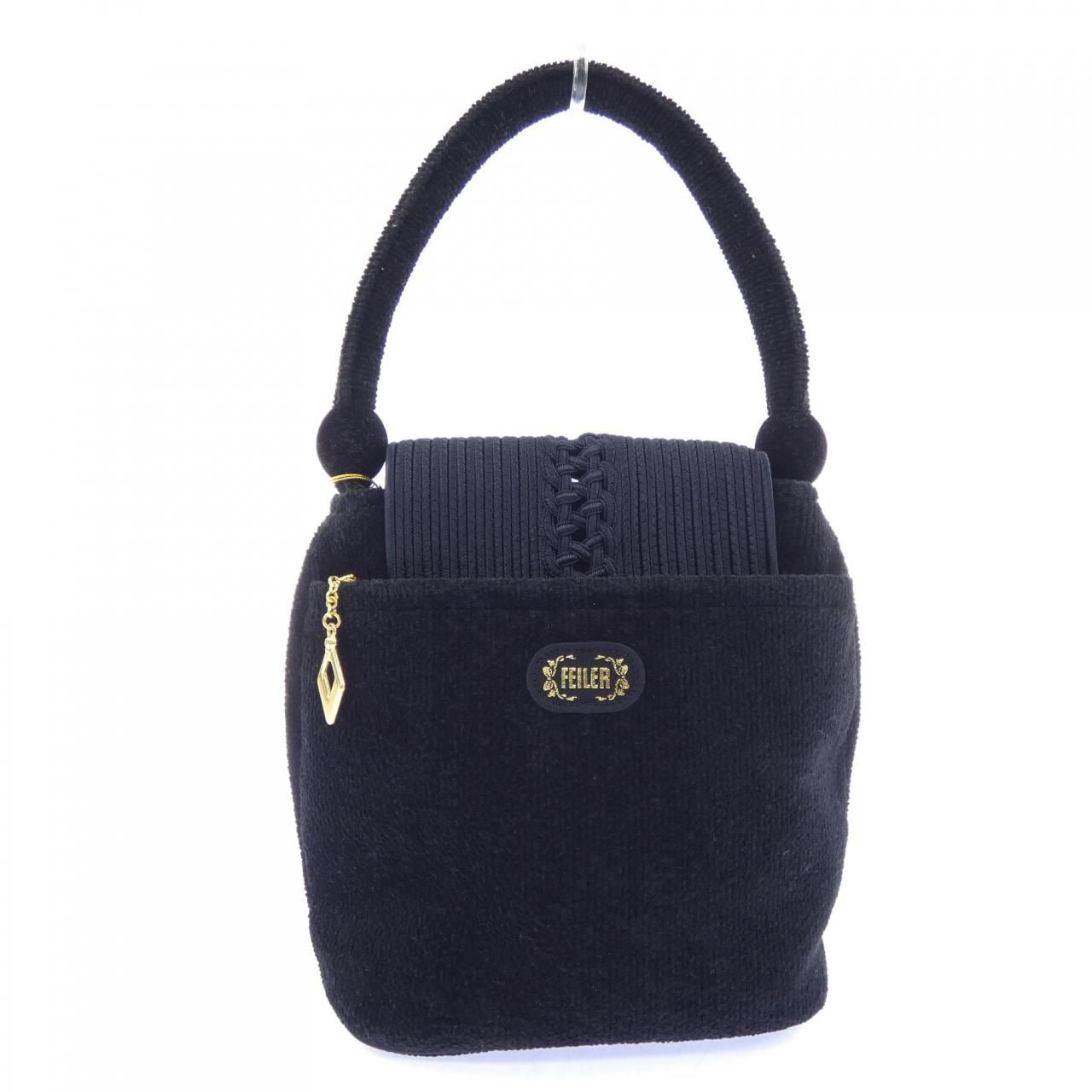 フェイラー FEILER BAG