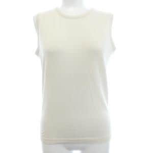 ジョンスメドレー JOHN SMEDLEY タンクトップ