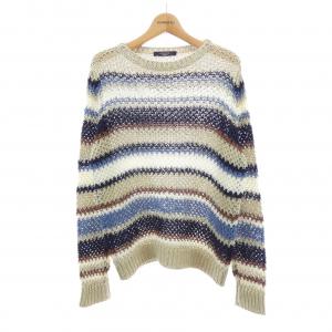 マックスマーラウィークエンド Max Mara weekend 536103816700 ニット