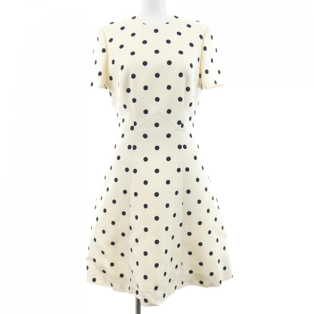 ヴァレンティノ VALENTINO ワンピース
