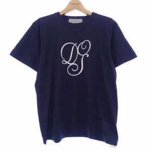 ドスディオサス DOS DIOSAS Tシャツ