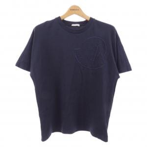 モンクレール MONCLER I20938 Tシャツ