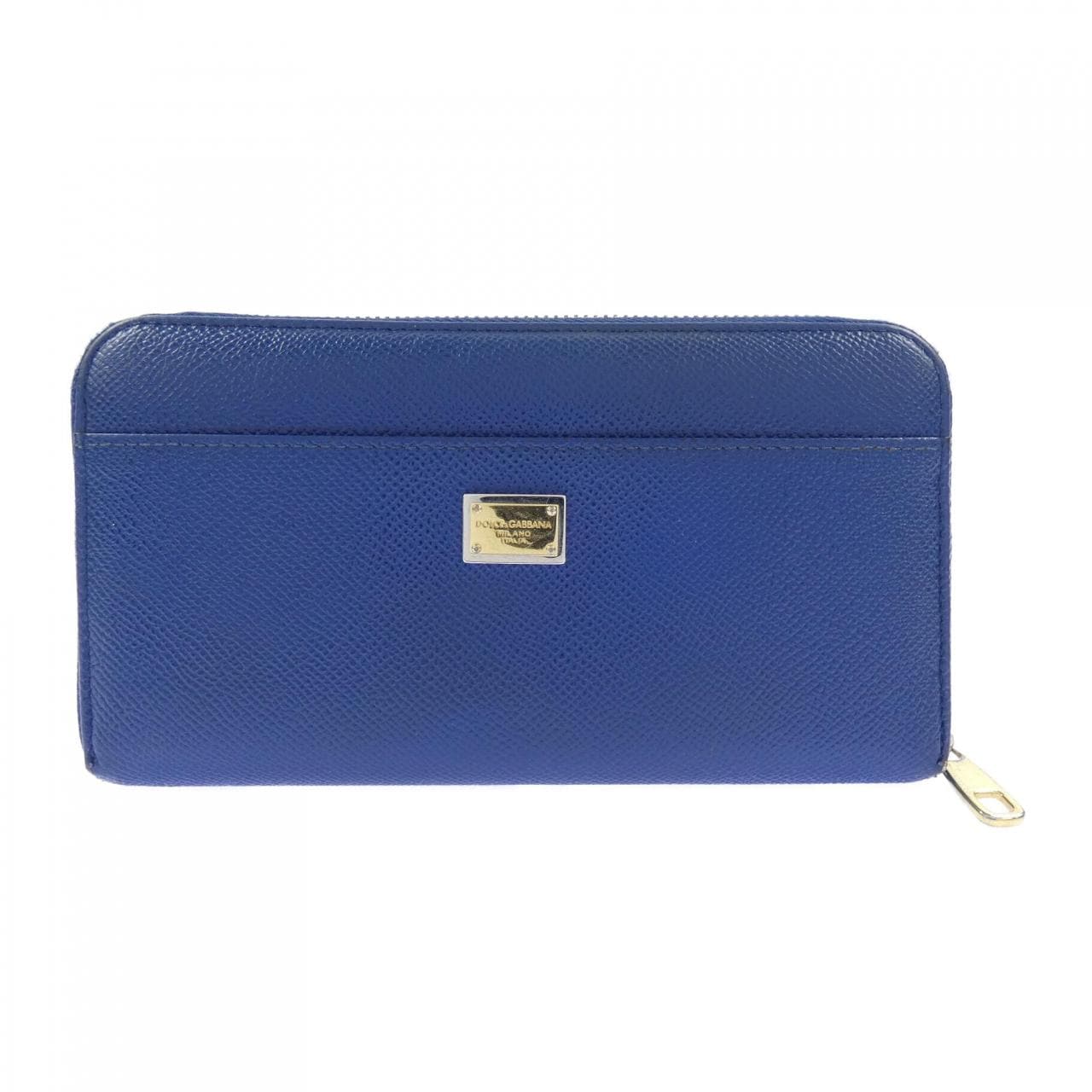 ドルチェアンドガッバーナ DOLCE&GABBANA WALLET