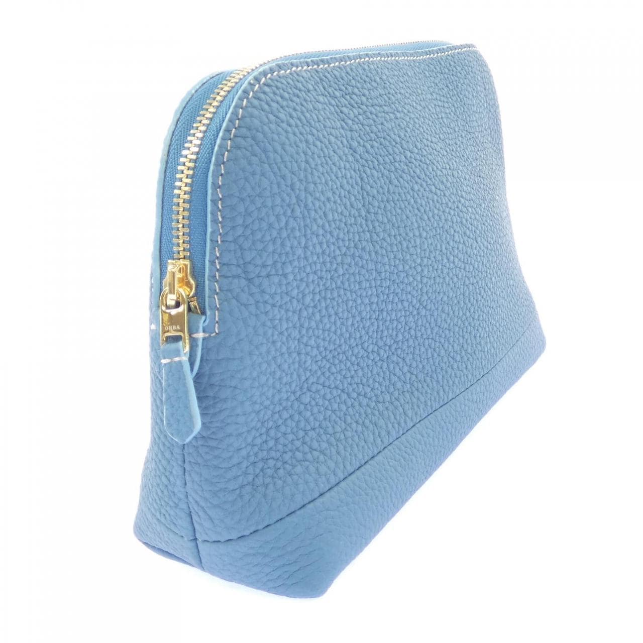 オオバセイホウ 大峡製鞄 POUCH