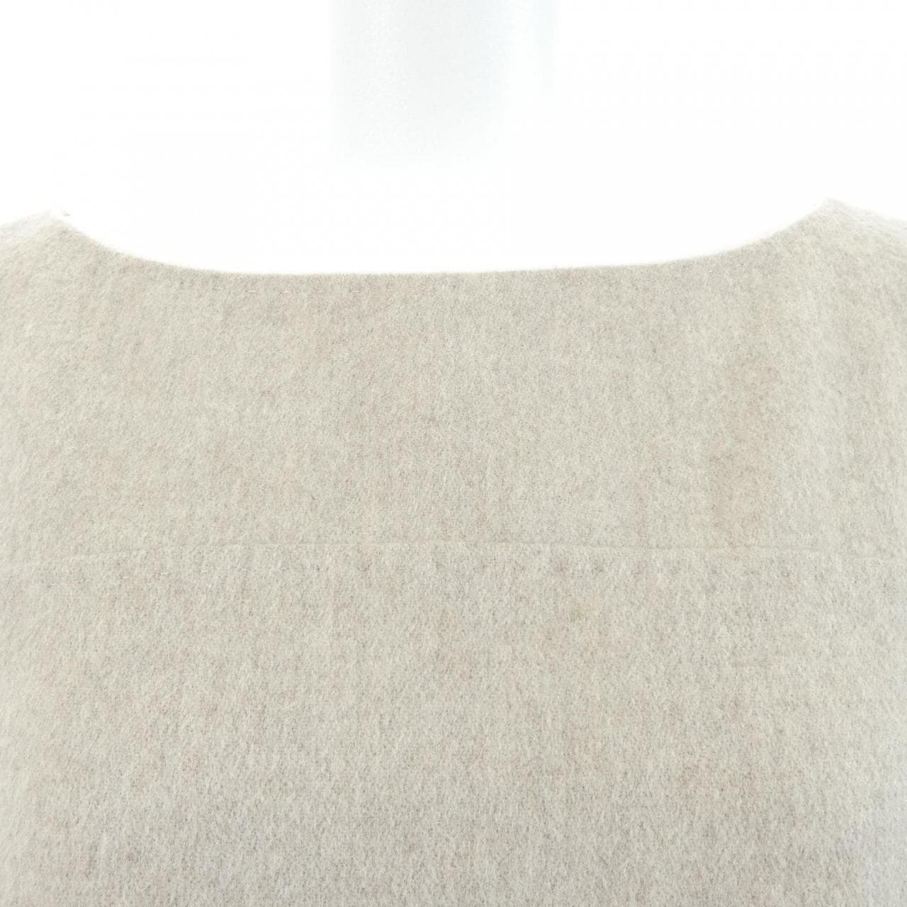 マックスマーラ Max Mara ワンピース