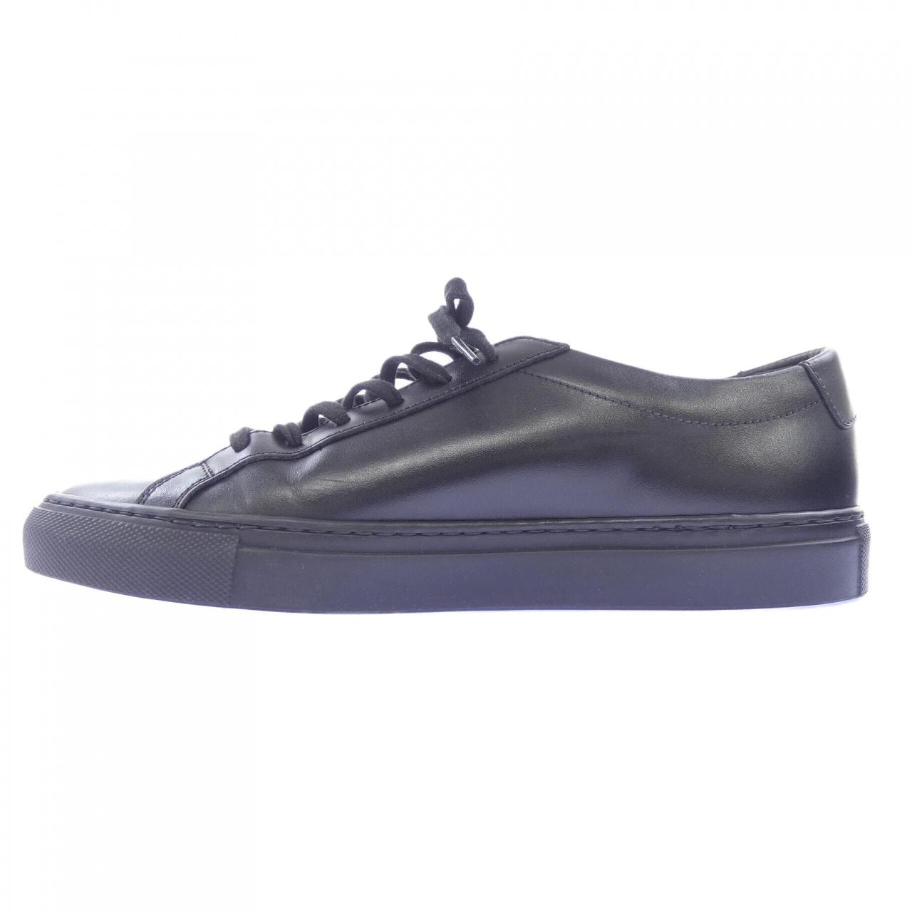 コモンプロジェクト COMMON PROJECTS 1528397547 スニーカー