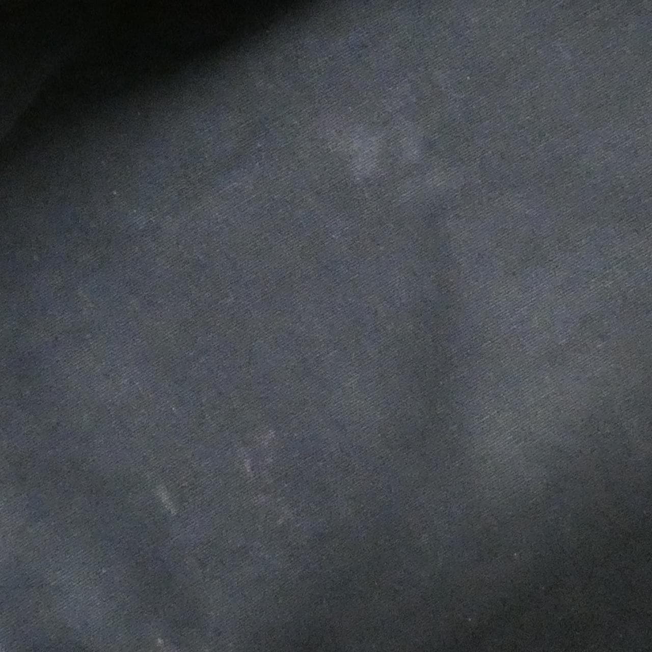 エルメス エールバッグ カバス 036908CB バッグ