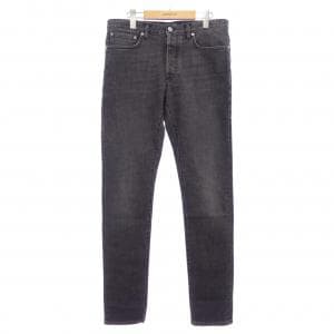ディオール DIOR 013DS00B218X ジーンズ