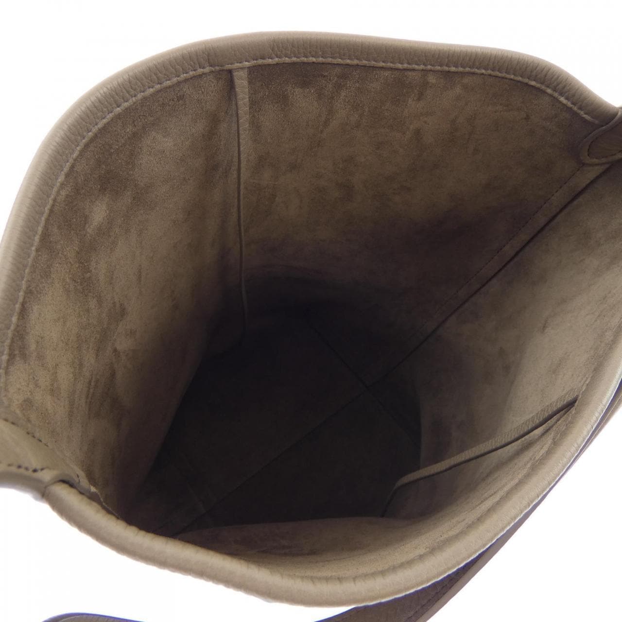 ザロウ THE ROW パークトート N/S PARK TOTE W1313 L129 BAG