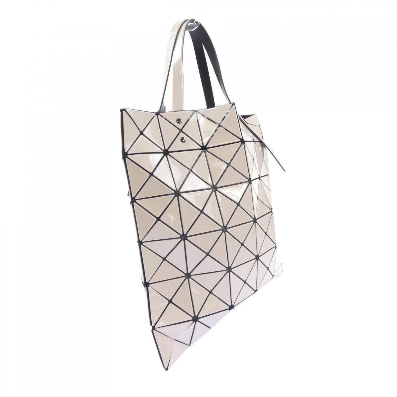 バオバオ BAOBAO BB21AG053 BAG