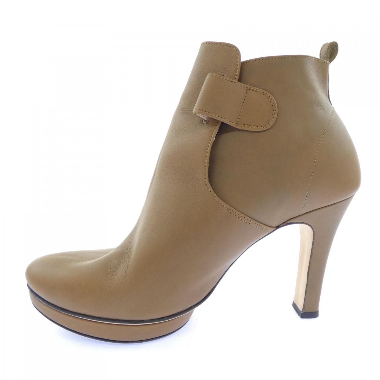 レペット repetto シューズ