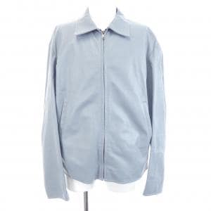 ジルサンダー JIL SANDER JSMK654210 レザージャケット