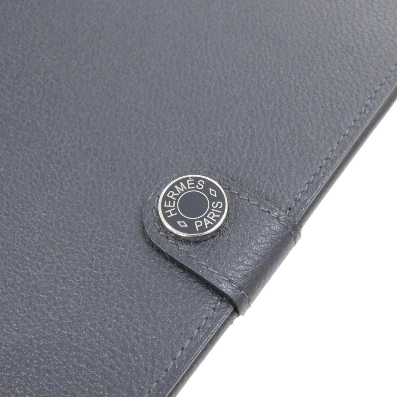 エルメス アール.エム.エス トゥタンマン 084994CK 札入れ