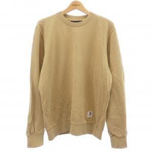 ディーゼル DIESEL トップス