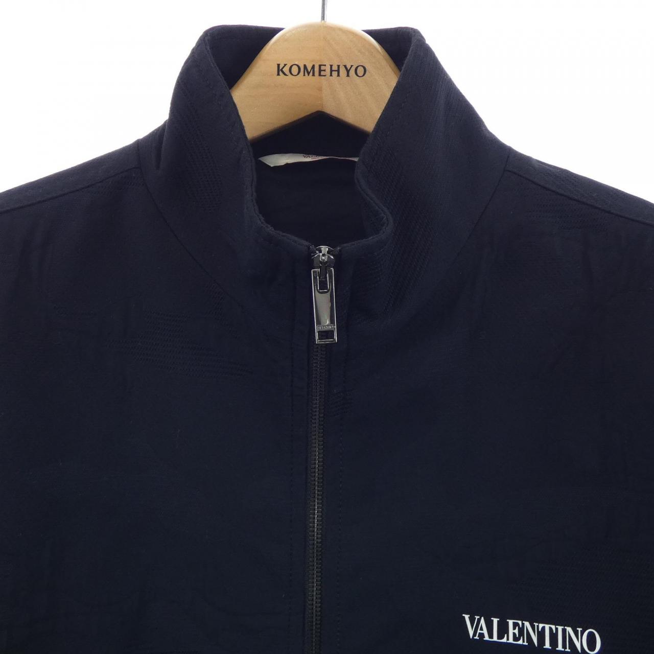 ヴァレンティノ VALENTINO 1V3CIF358KT ジャケット