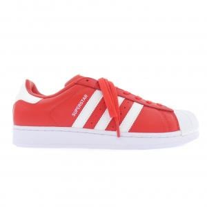 アディダス ADIDAS BB2240 スニーカー