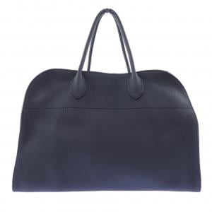 ザロウ THE ROW ソフトマルゴー SOFT MARGAUX W1255 L133 BAG