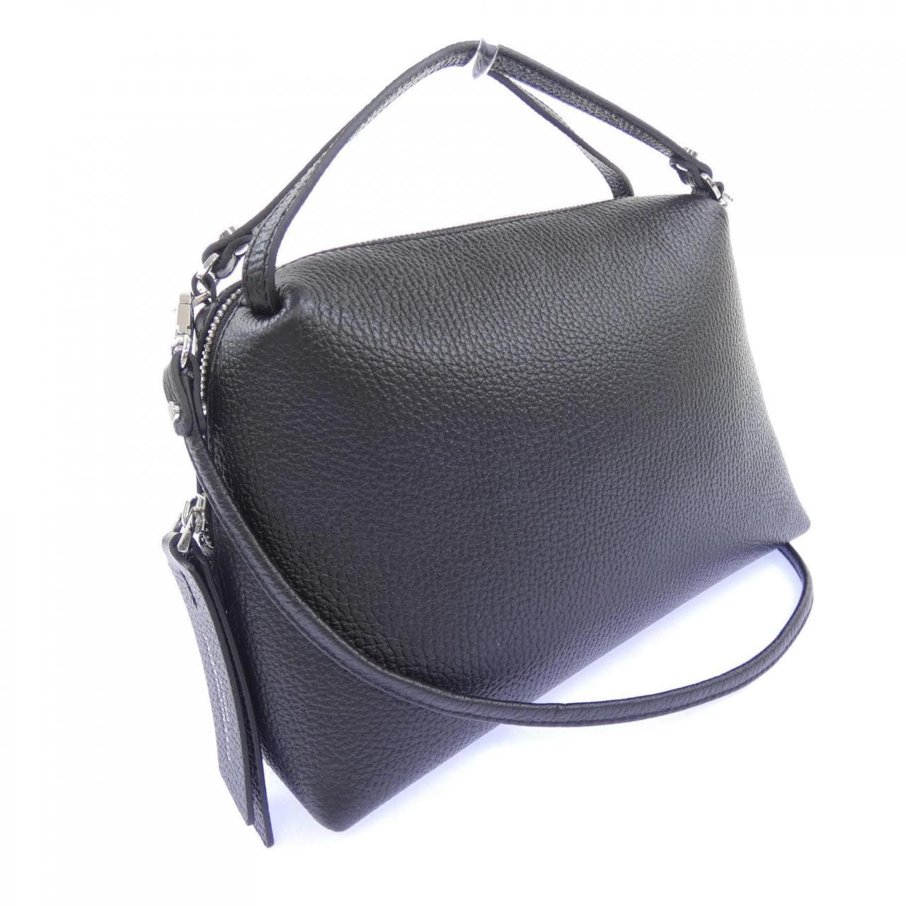 ジャンニキアリーニ GIANNI CHIARINI BAG