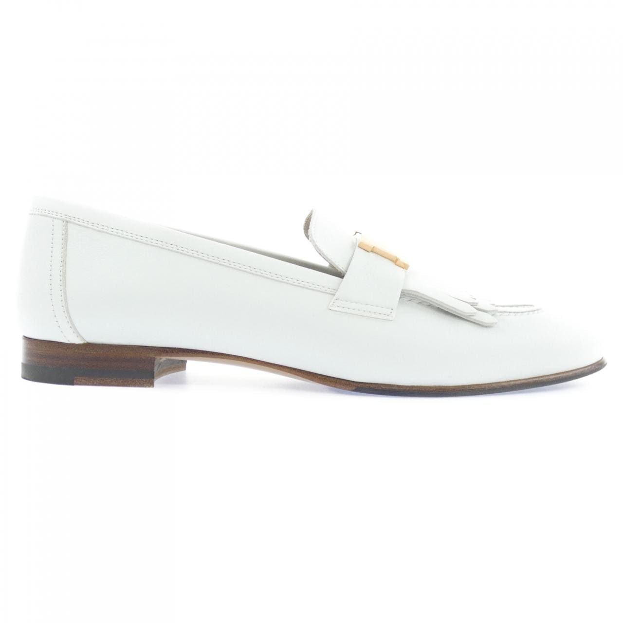 エルメス HERMES ロワイヤル ROYAL 212214Z シューズ