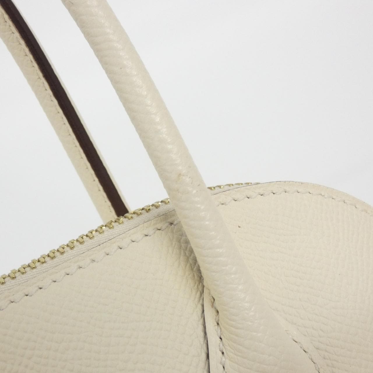 エルメス ボリード 27cm 049431CC バッグ