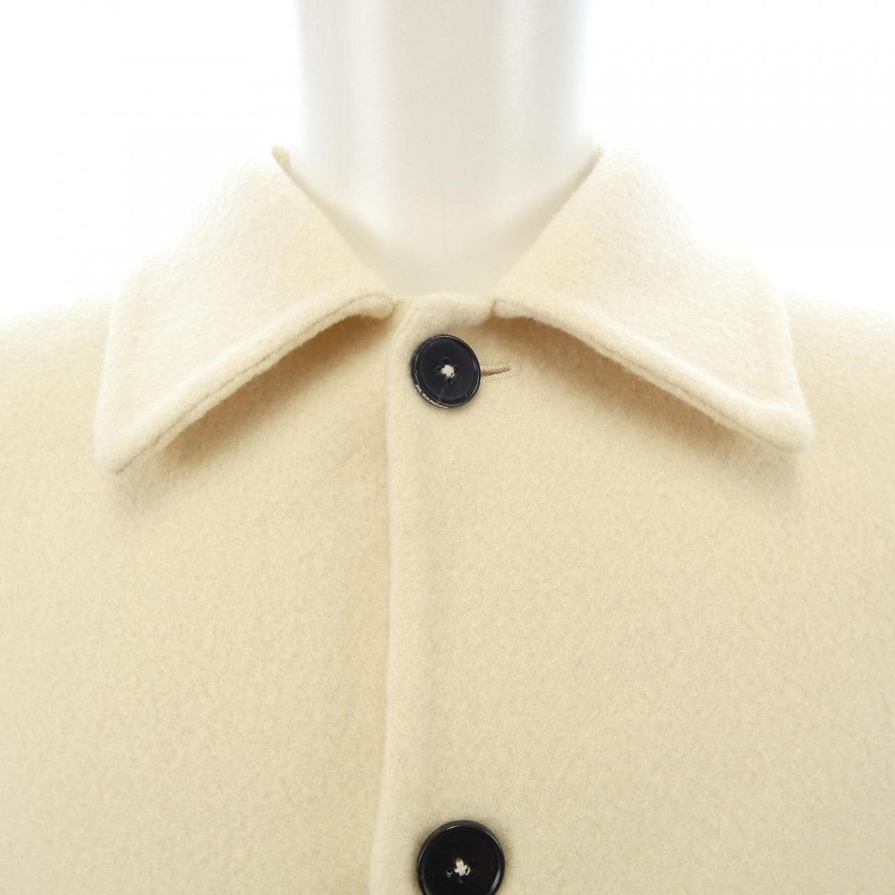 ジルサンダー JIL SANDER J23BN0006 ジャケット
