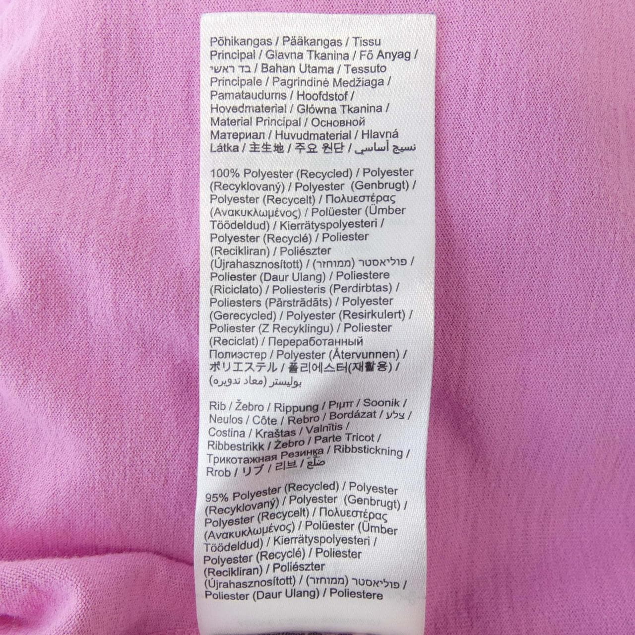 ロエベ LOEWE ON S929Y22J01 Tシャツ
