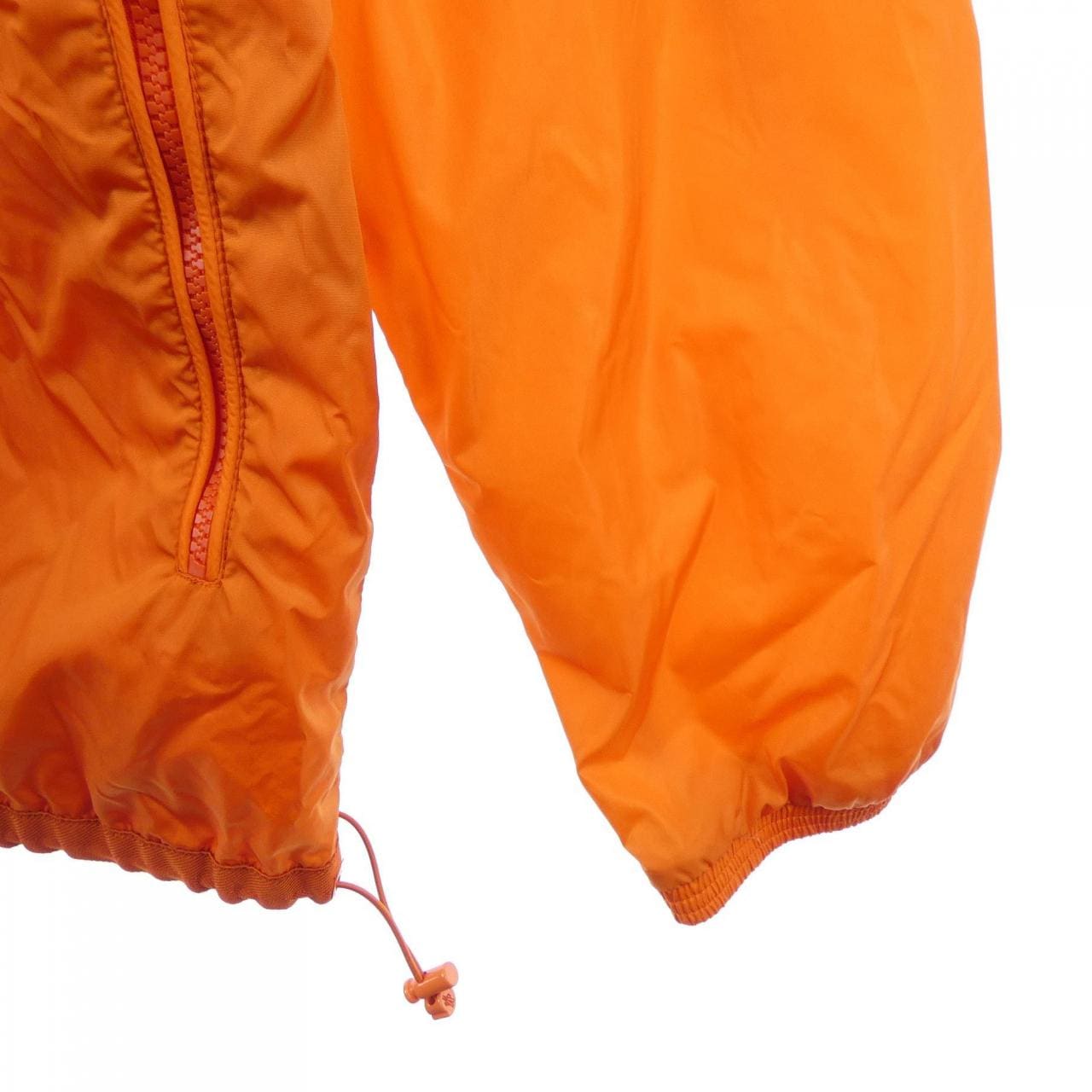 モンクレール MONCLER SYLVAMAR ブルゾン