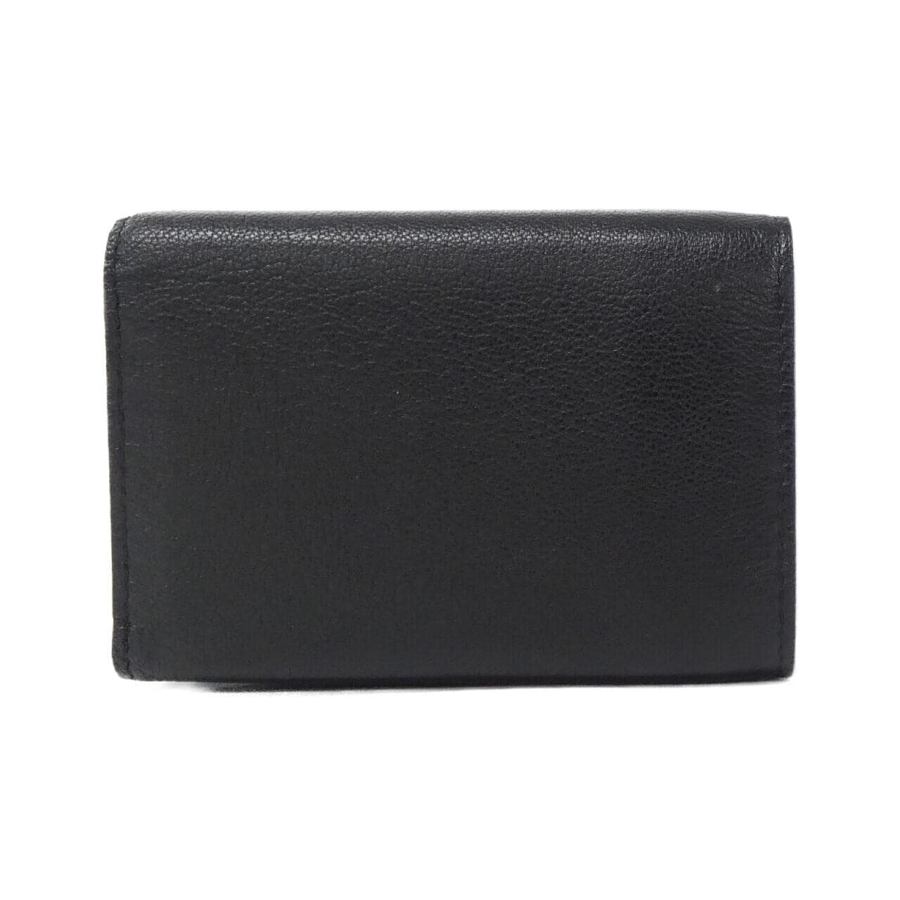 シャネル AP5214 財布