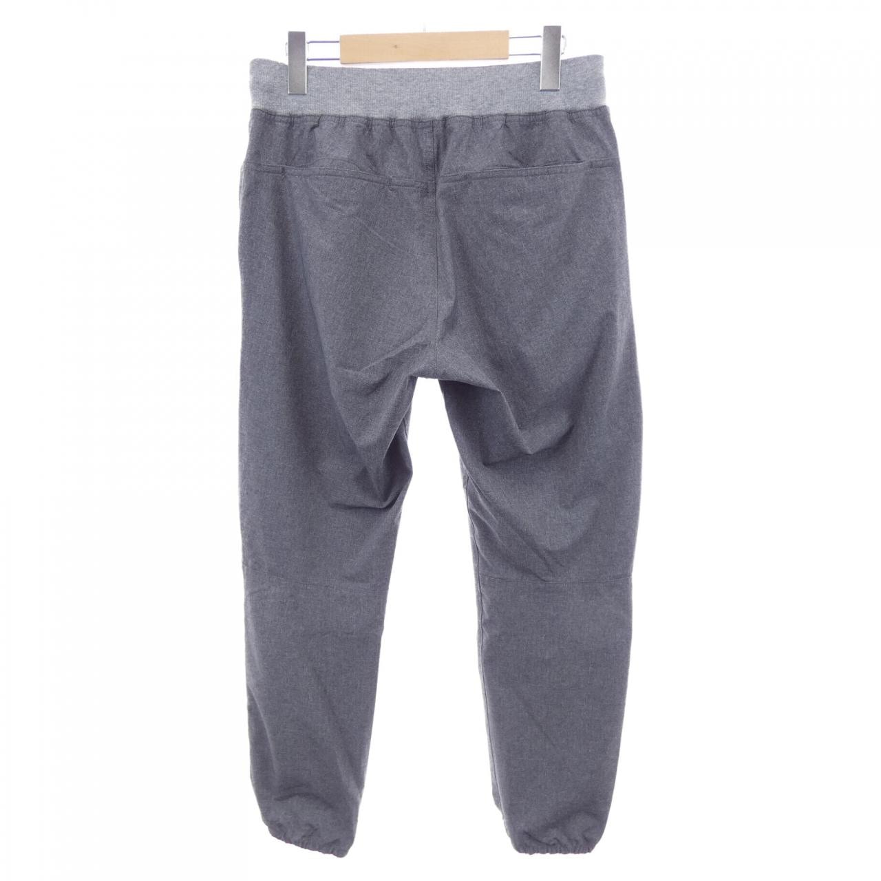 ザノースフェイス THE NORTH FACE NB81785 パンツ