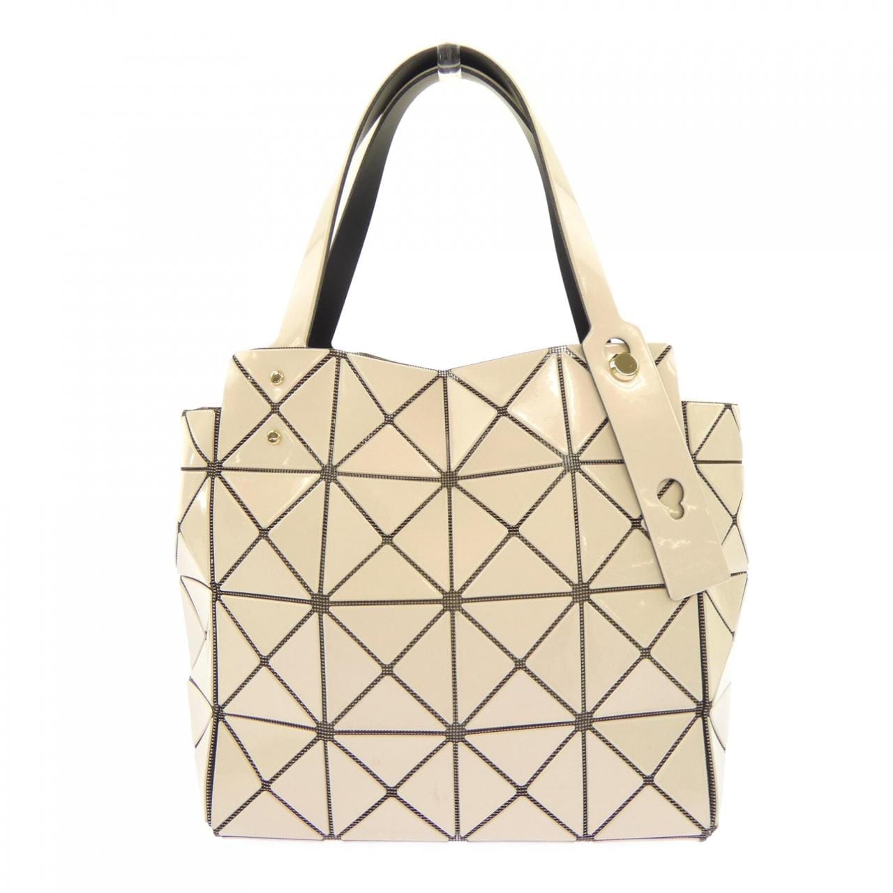バオバオ BAOBAO BB33-AG611 BAG