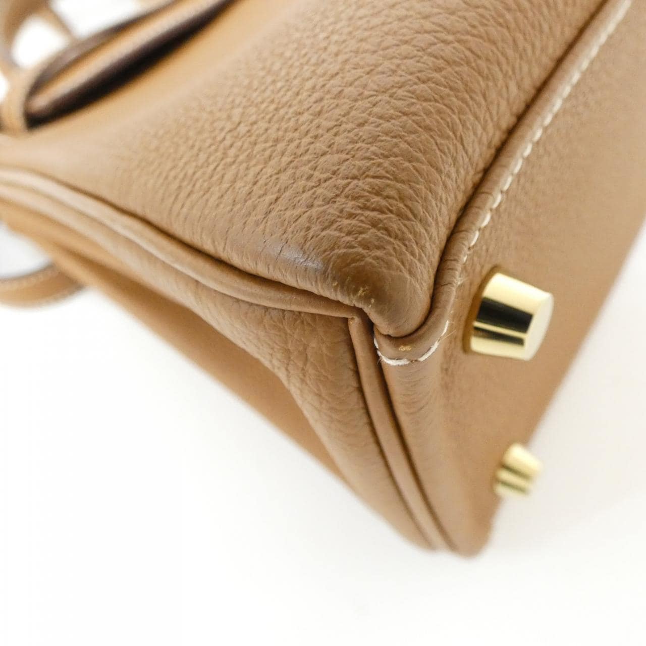 エルメス ケリー 25cm 044624CC バッグ