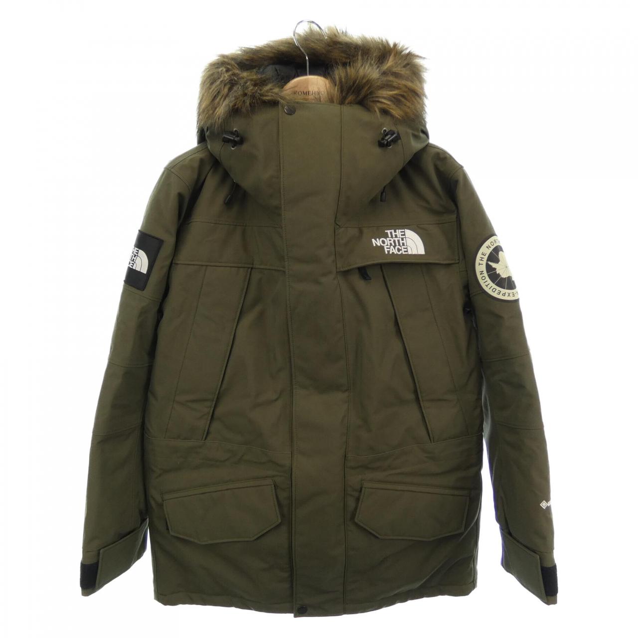 The north face store official online store