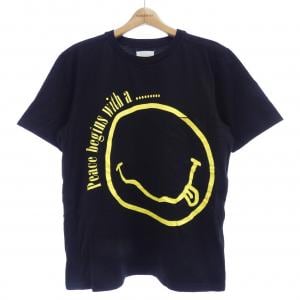ソロイスト SOLOIST Tシャツ