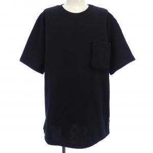 ルイヴィトン LOUIS VUITTON Tシャツ