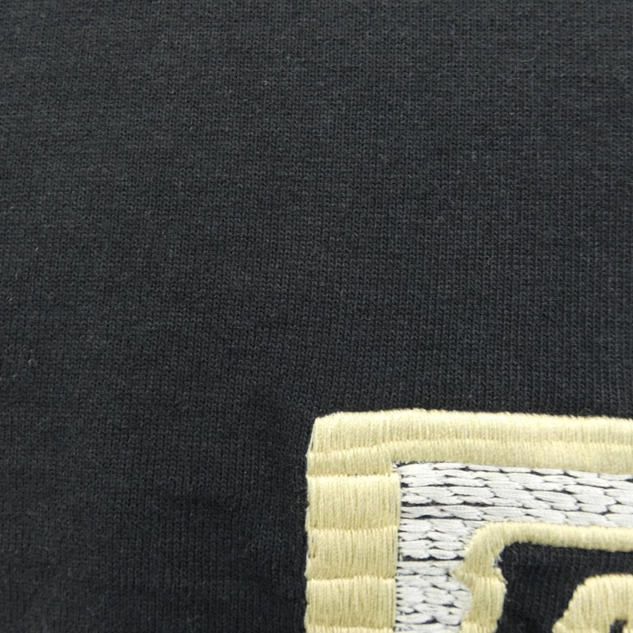 ジルサンダー JIL SANDER Tシャツ