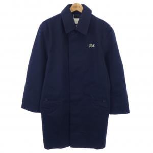 ラコステ LACOSTE コート