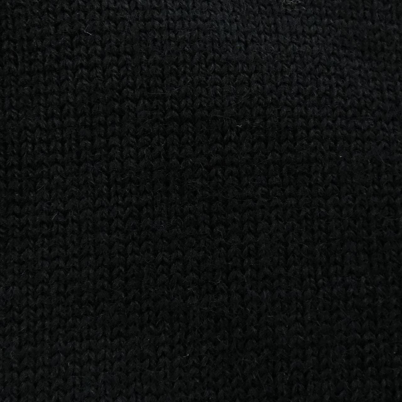 MONCLER毛织品