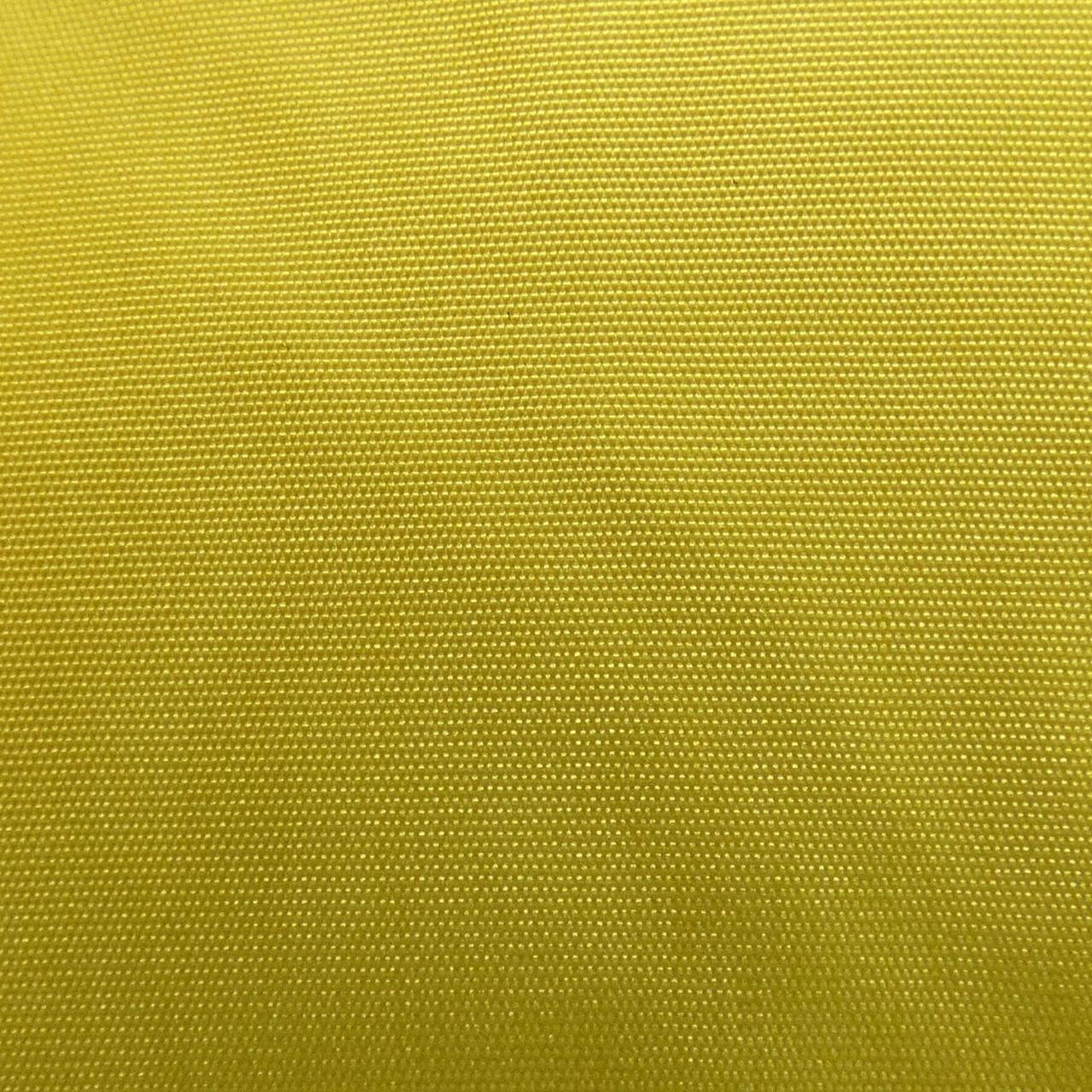 マックスマーラウィークエンド Max Mara weekend ダウンジャケット