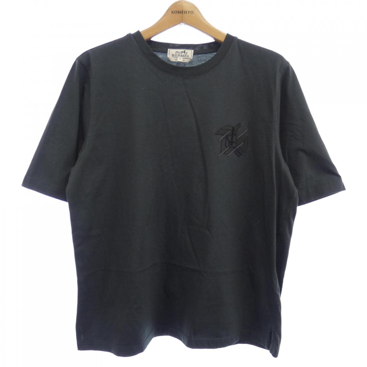 HERMES HERMES T-Shirt